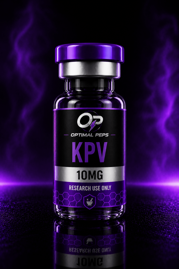 KPV 10mg