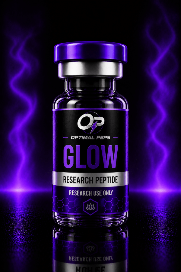 GLOW