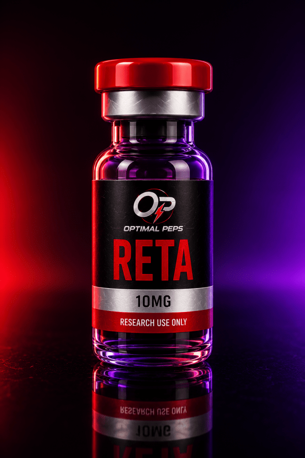 Reta 10mg
