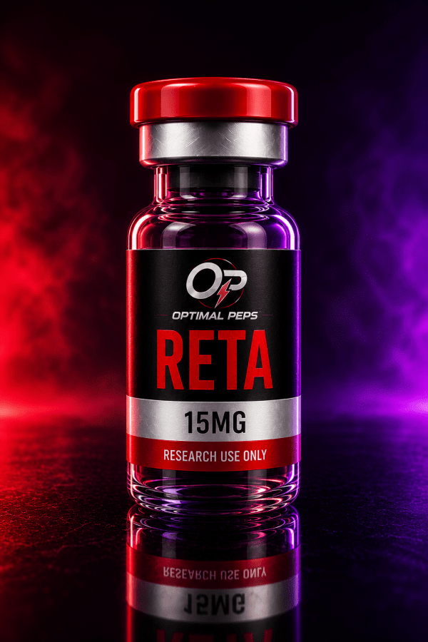 Reta 15mg