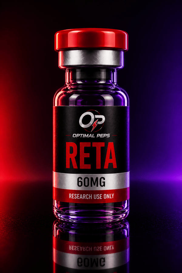 Reta 60mg