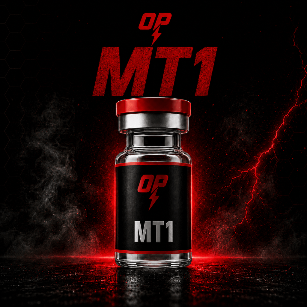 MT1 10mg