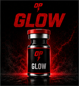 GLOW