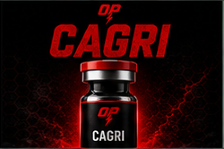 Cagrilintide 5mg