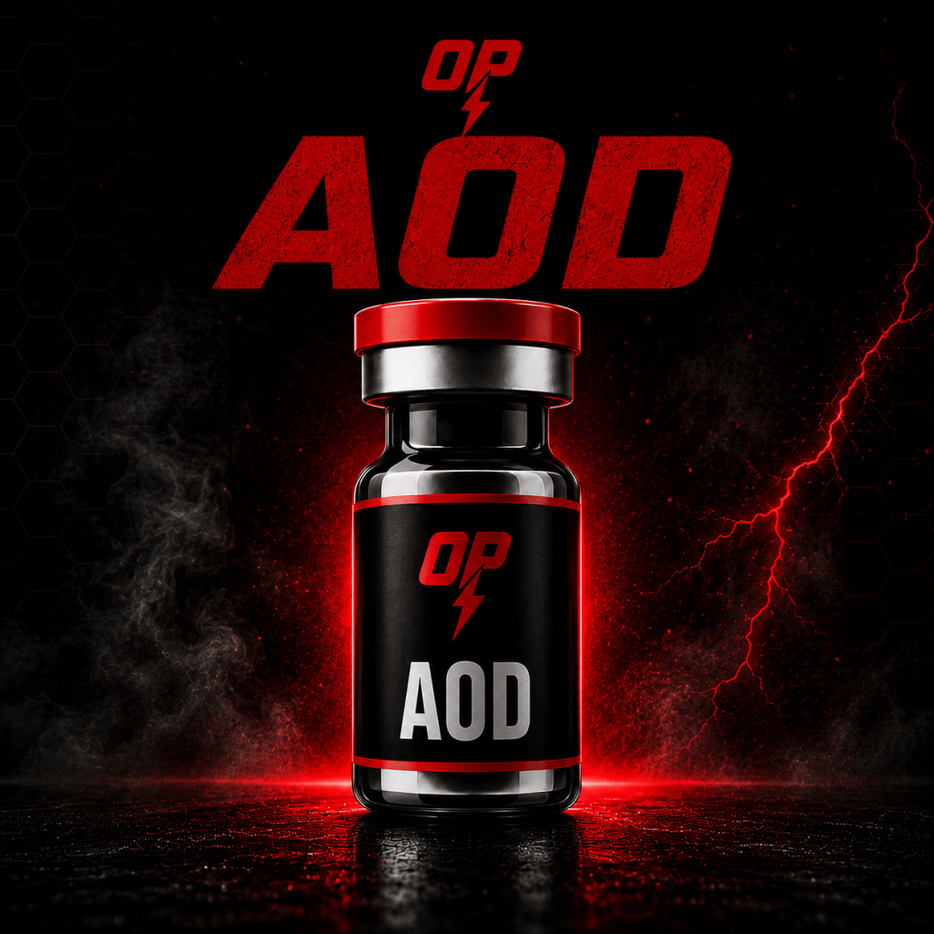 AOD