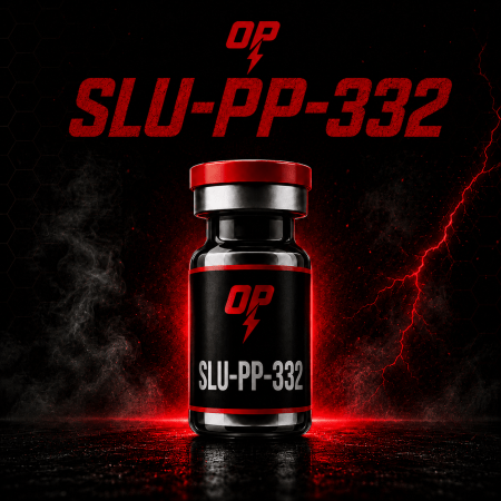 SLU-PP-332